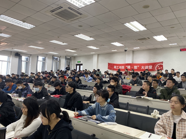 微信图片_20201130085222_副本.jpg