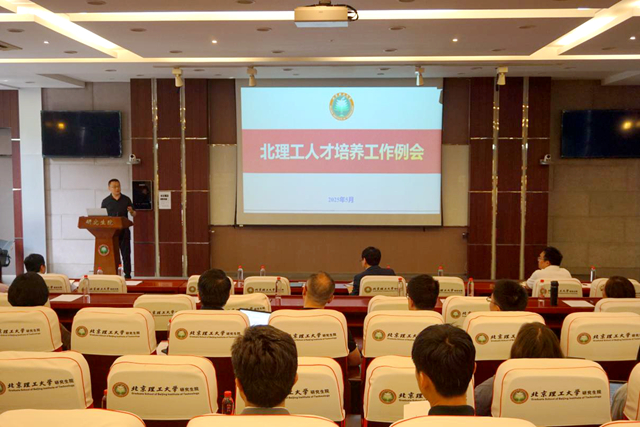 f3d70d3c30c3488badcfe00d695ac342_副本.jpg