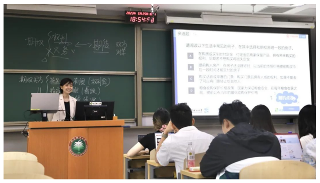 微信图片_20250513153027.png
