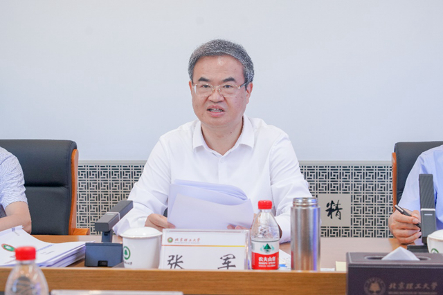 aa99e43e32154de1abb1f46a5f68b6f1_副本.jpg