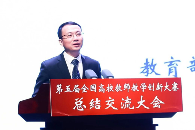 微信图片_2025-08-19_162717_317.jpg