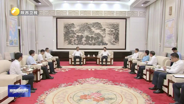 微信图片_2025-08-13_164006_198_副本.jpg