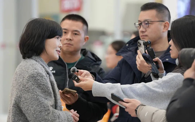 640 - 2026-03-09T115850.193_副本.jpg