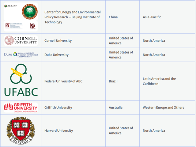 微信图片_2026-09-14_121918_624.png 微信图片_2026-09-14_121918_624.png