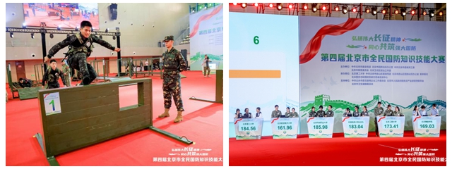 光影魔术手拼图.jpg